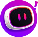 chatbot image